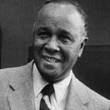 Percy Julian, born in 1899 and the grandson of slaves in the Jim Crow  South, would defy all odds to become one of the greatest chemists of the  20th century. Learn about