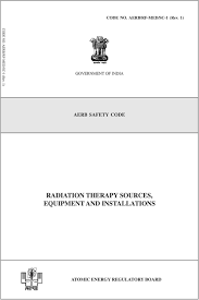 Radiation Therapy Sources Equipment And Installations Pdf