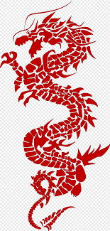 Great savings & free delivery / collection on many items. Japanese Dragon Chinese Dragon Tattoo Illustration Decorative Chinese Style Blue Dragon Blue Dragon Christmas Decoration Png Pngwing