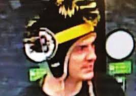 Area Schools to Decide Fate of Mask Mandate