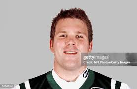 102 Photos & High Res Pictures