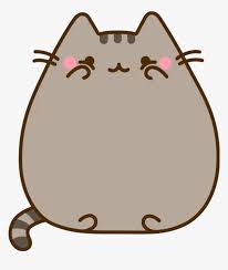Discord and slack emoji list, browse through thousands of custom emoji for your slack channel or discord server! Lovely Pusheen Discord Emoji Pusheen Cat Png Transparent Png Kindpng