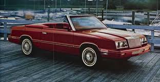 Image result for Baron Red 1980 Chrysler
