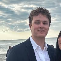 1400+ "Lisk" profiles