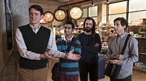 Hbo's current streaming platforms, hbo now and hbo go, have a large library of both new and keep reading to see the best 27 movies you can stream on hbo now and hbo go right now. 40 Best Shows On Hbo Right Now Ranked