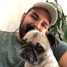 Darren Nolan (@hidarrenjames)