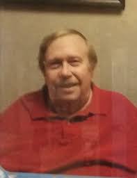 Gary Mcminn's Instagram, Twitter & Facebook