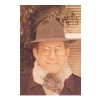 COSMI SIMONETTA Obituary