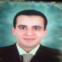 The Easy Way to Speak English for Beginners