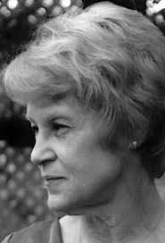 Gazette10-28-2021_Layout 1.qxd