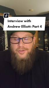 Pandrew Skilletelliot