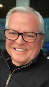 Gary Lausch Obituary