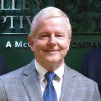 20+ "Gary Arm" profiles