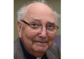 Tribute to cleric who talked peace with IRA in 1974 and fled to Canada  after threats from UDA