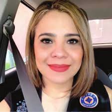 SERIES DE INVESTIGACIÓN EL OTRORA FONDO DEPARTAMENTAL