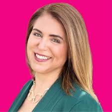 Commissioner Dori Howington