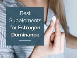 Natural supplements that support menopause relief | experience the difference today. Best Supplements For Estrogen Dominance Hormonesbalance Com
