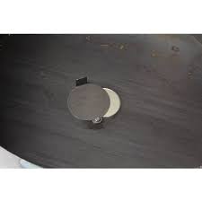 Maybe you would like to learn more about one of these? Linear Wood Burning Fire Pit With A Gas Ring