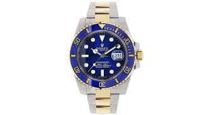 An example is the zeiger men's b006 wristwatch band. 30 Best Blue Dial Watches For Men In 2021 The Trend Spotter