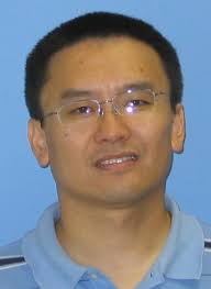 Shaobin Miao — Augusta University Research Profiles