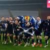 Scotland reporter alex o'henley on the pain of scotland's first euro finals game in 25 years pits them against a czech side in their seventh. Https Encrypted Tbn0 Gstatic Com Images Q Tbn And9gcsil1zq81q7bclrvej4ioggboavha9ed1zzqubi9fflypg Yck6 Usqp Cau