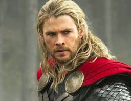 Þórr) is the norse god of thunder, the sky, and agriculture. Thor Almost Looked Very Different In The Marvel Cinematic Universe The Independent The Independent