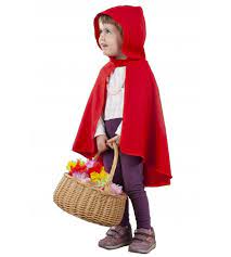 We did not find results for: Capa Roja Con Capucha Bebe Tienda De Disfraces Online