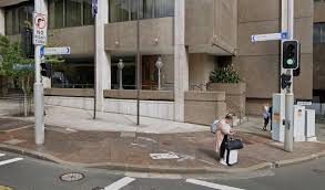 Please take a moment to upgrade to the. Members Only Australian Club Closes After Staff Member Tests Positive To Covid 19