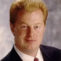 Kevin McNicholas Email & Phone Number