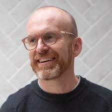 Matt Haig (@matthaig1)