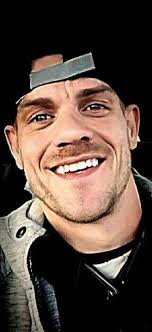 Obituaries — May 2023