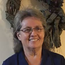 Carolyn Snow Obituary (1949