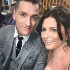 We've saved more than £6,000 a year by partying at home instead of going  out'