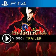 What does fluorite do in onimusha warlords? Buy Onimusha Warlords Ps4 Compare Prices