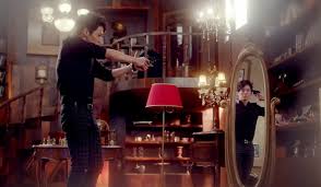 „월요일이에요 힘내자요 #투포케이 #24k #comeback #너하나면돼 . 1004 Angel By B A P Kpop Song Of The Week Modern Seoul