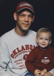 Darrell Browning Obituary