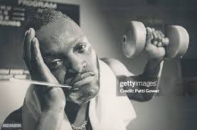 52 Patti Donovan Photos & High Res Pictures