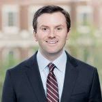 Benjamin Hanna Attorney in Boston, Wilmer Cutler Pickering Hale and Dorr  LLP