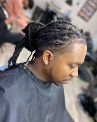 Instagram photo by Tony Clarkson • Feb 11, 2023 at 12:00 AM