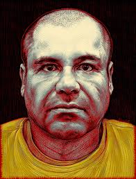 Don sol finds himself in a new relationship. What Joaquin El Chapo Guzman S Trial Means For War On Drugs Time