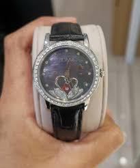 September 4, 2020august 30, 2020. Jam Tangan Bonia Original Women S Fashion Watches On Carousell