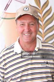 5,291 Steve Peace Photos & High Res Pictures