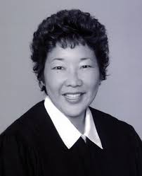 James Pflueger, One of Hawaii's Wealthiest Residents,