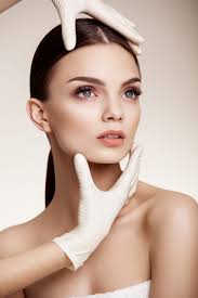 BTL's Exilis Elite cleared to treat cellulite