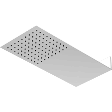 You will likely need to ensure the product fits in your bathroom. Steinberg Serie 390 Wall Rain Rainpanel 3901620 Rain Shower Ultra Flat 2mm Stainless Steel Polished