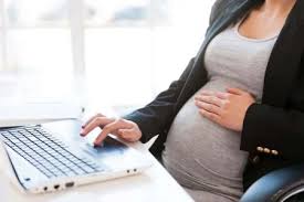 Am I Pregnant? 12 Early Signs Of Pregnancy | Live Science