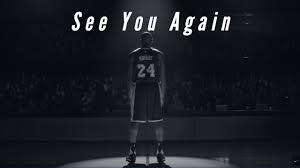 Η δράση στο νβα 2κ20 virtual tournament συνεχίζεται. To Nba 2k20 Kai Oi Gamers Timoyn Ton Kobe Bryant Videos Enternity Gr