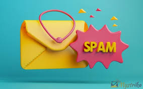 The Complete Guide to Fixing 550 High Probability of Spam Errors ...