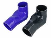 90° Degree Cobra Head Silicone Elbow | BOOST products