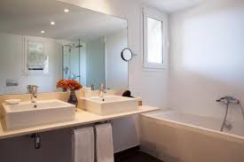 Photos, address, and phone number, opening hours, photos, and user reviews on yandex.maps. A Hotel Com B B Can Casadella Bed And Breakfast Premia De Dalt Spain Price Reviews Booking Contact